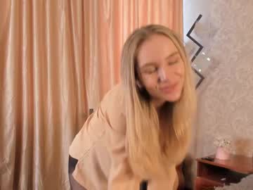 Naked cam girl gertruda_shy image #3919799