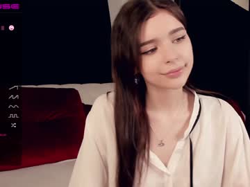 Naked cam girl aariaaadox image #1926732
