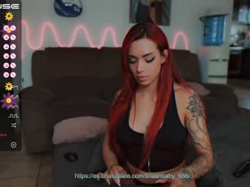 Naked cam girl latinbaby_666 image #2239071