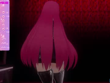 Naked cam girl mirakink image #3296035