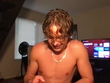 Naked cam couple prettiboiflacko image #2190561