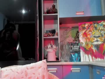 Naked cam girl sweety_rinushka_ image #2002204