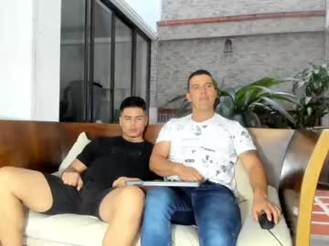 Naked cam man heteros_men image #1887415