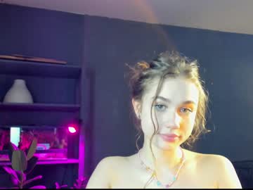 Naked cam girl mayabach image #3556312