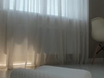 Naked cam girl meryfoxxx image #1632576