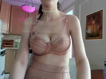 Naked cam girl neon_felix image #1067805