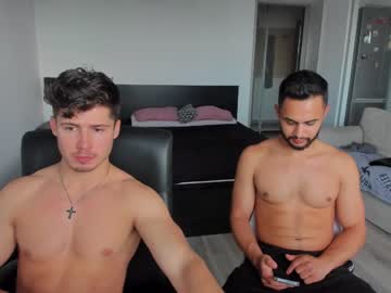 Naked cam man willrodriques image #1985607