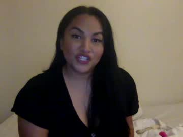 Naked cam girl iamplutonianlust image #2272760