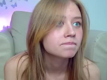 Naked cam girl shycinderella image #283102