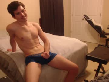 Naked cam man alexjacx image #3188664