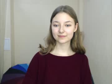 Naked cam girl vivien_leight image #3865823