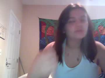 kitty588 naked cam