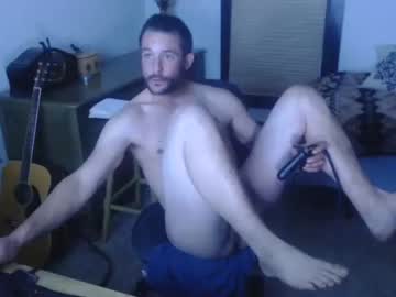 Naked cam couple realcanadiancowboy image #685644