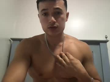 seveninchsteve_ naked cam