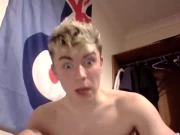 Naked cam man ozzypho3nix04 image #1494233