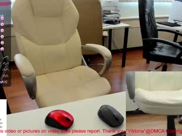 Naked cam couple milf_viktoria image #1805543