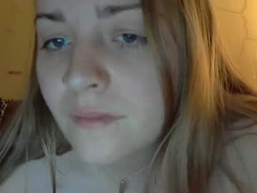 Naked cam girl terrapin456 image #527275