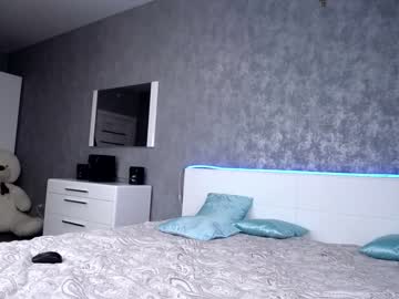 Naked cam girl _mamba__ image #568057