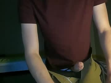 hs_boy naked cam