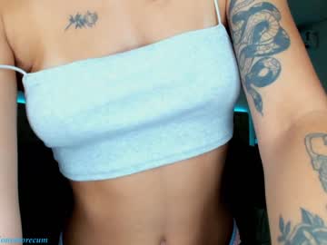 Naked cam girl one_more_cum image #1629181