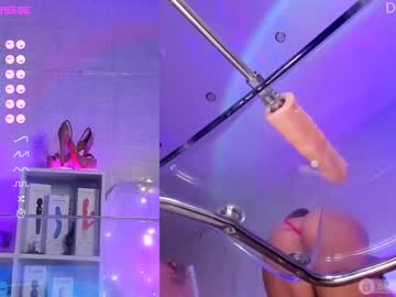 Naked cam girl dakota_blare image #3530371