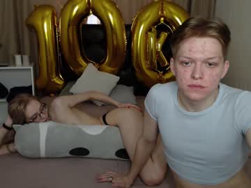Naked cam couple hizgi image #1417731