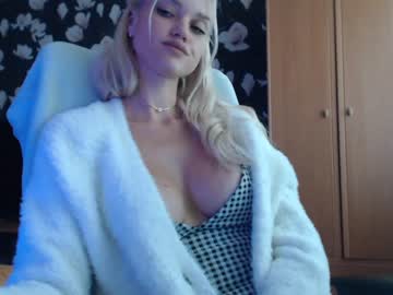 Naked cam girl qeensgambit image #2960937