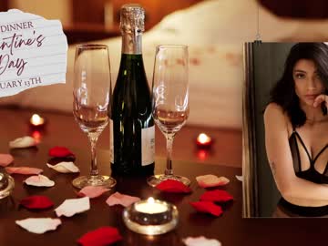 Naked cam girl letiziafulkers1 image #1088652