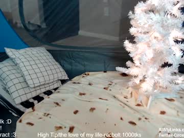 Naked cam girl circeeve image #3342949