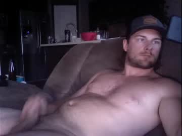 Naked cam man superhmngirth image #2770577