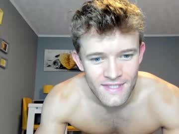 Naked cam man x_sandycheeks image #2922582