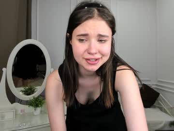 Naked cam girl nextdoor_cuttie image #1677869