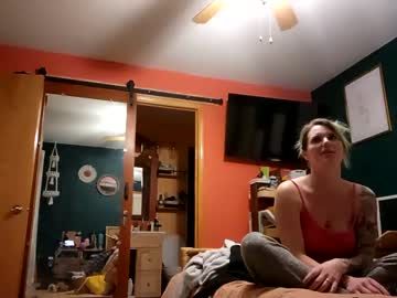 teejandme naked cam