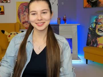 Naked cam girl carolineprise image #656634