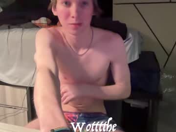 Naked cam man wotttthe image #3979878