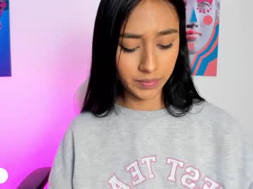 Naked cam girl ariadna5 image #3060043