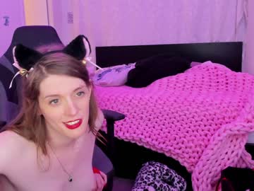 Naked cam tranny jade49 image #2729511