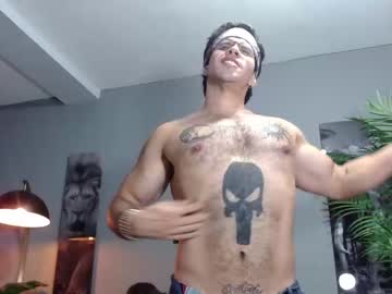 Naked cam man bless_my_neighbor image #1587319