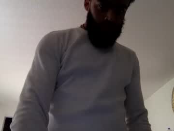Naked cam man xxcountxx_ image #522378
