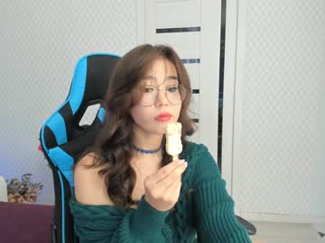 Naked cam girl mei_tin image #1430401