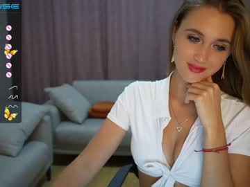 Naked cam girl vasillisa image #2891540