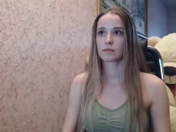Naked cam girl ariana_777 image #1627052