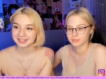Naked cam couple huntertiana image #636918