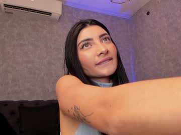 Naked cam girl letizia_fulkers image #499704