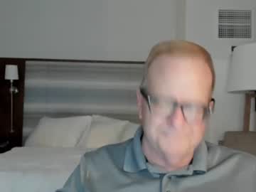 Naked cam man whaaaaaaaat image #2971944