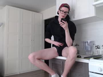 Naked cam man mikewate image #1669862