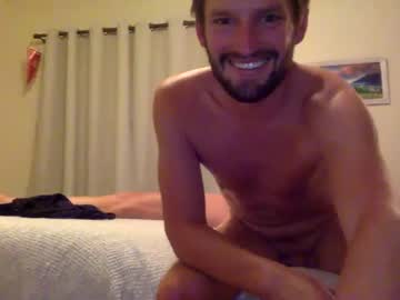 jamtheman1 naked cam