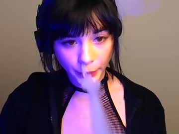 danaa_lovely naked cam