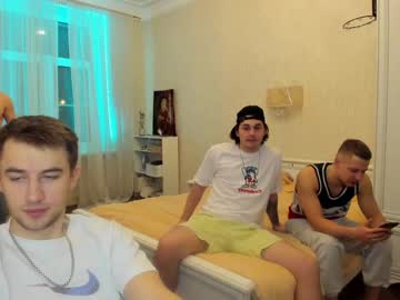 Naked cam man all_inn image #1693838