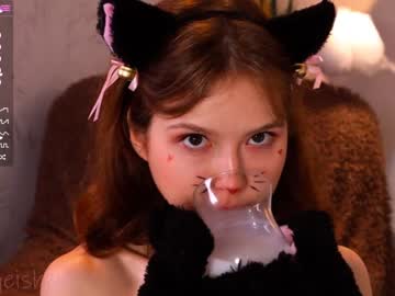 Naked cam girl silk_geisha image #2719367